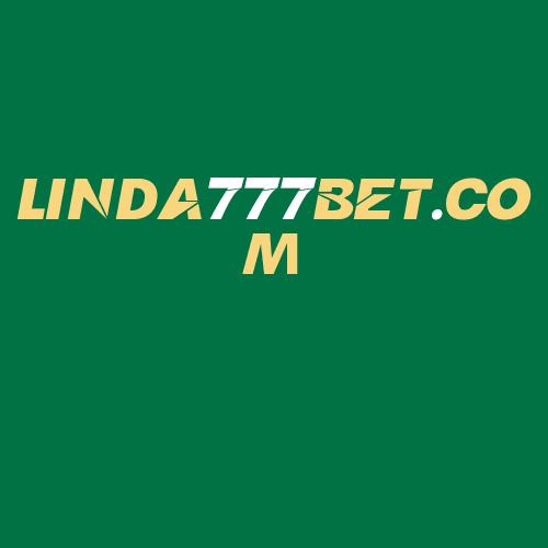 Logo da LINDA777BET